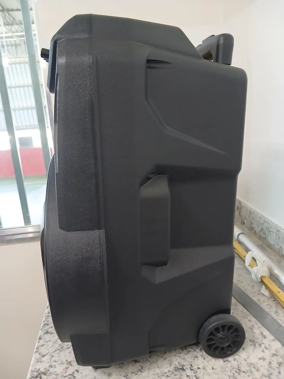 Vender - Foto 5
