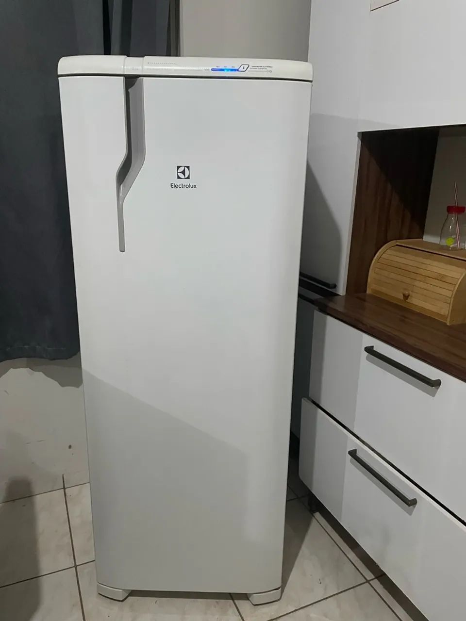 Geladeira  - Foto 2