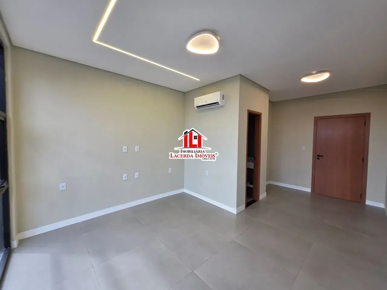 Galpão no Villa Suíça Medindo 250m² - Foto 2