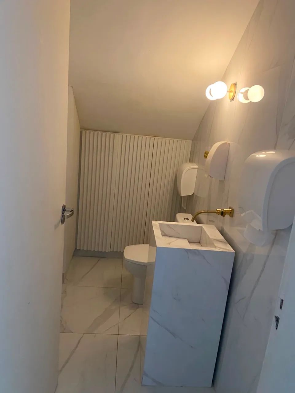 Sala Comercial no Jundiaí - Foto 5