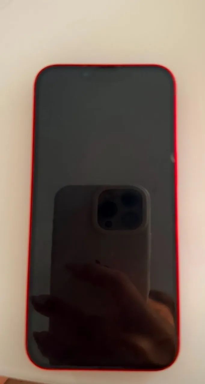 Ifone 13 - normal- 128 GB - Foto 3