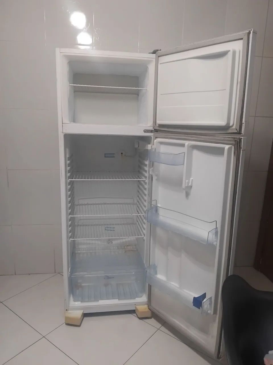 A se negociar  - Foto 2