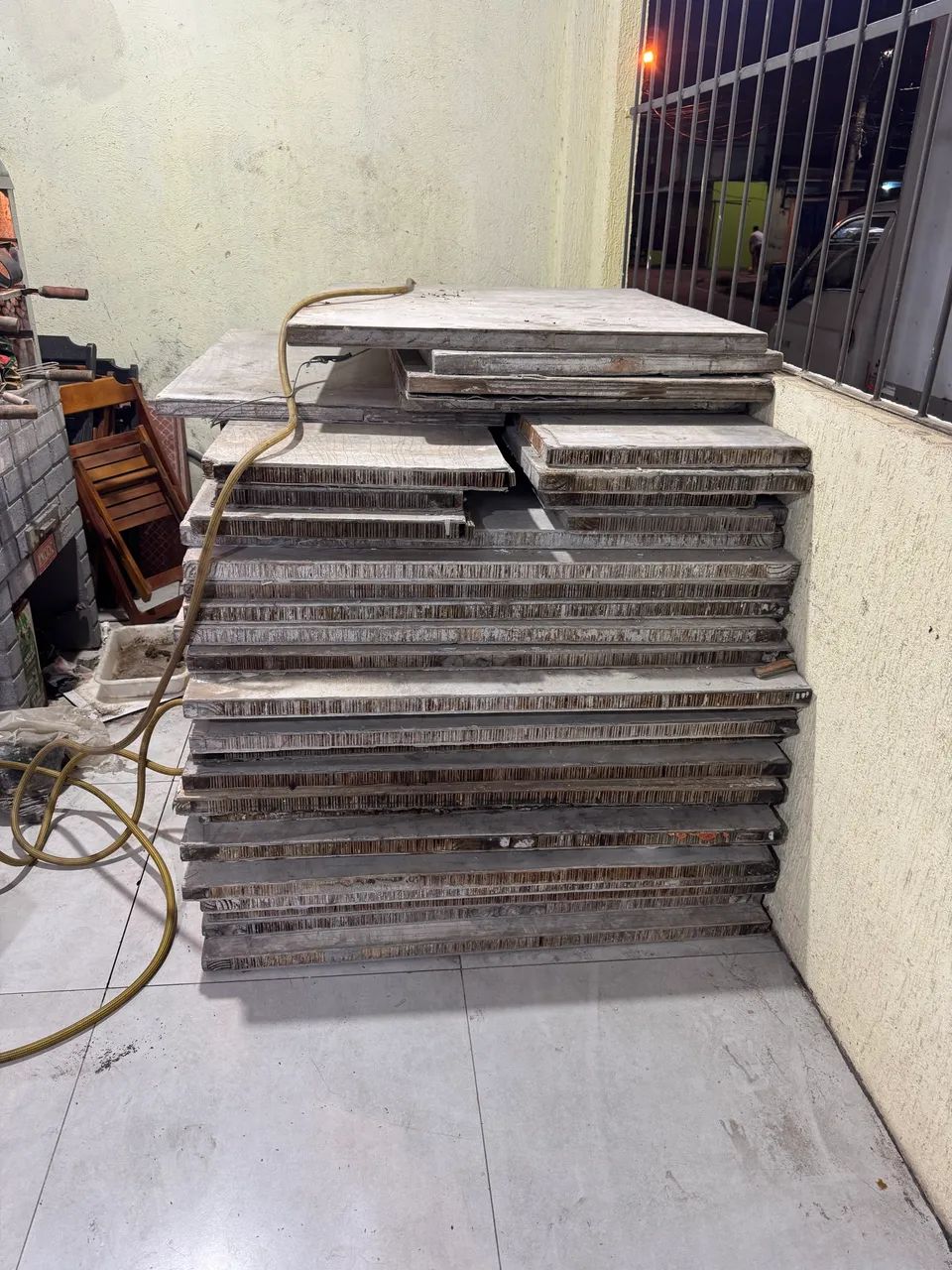 Vendo Painel Wal428514020174735361