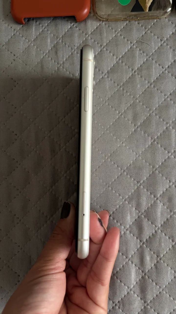 iPhone 11 - Foto 3