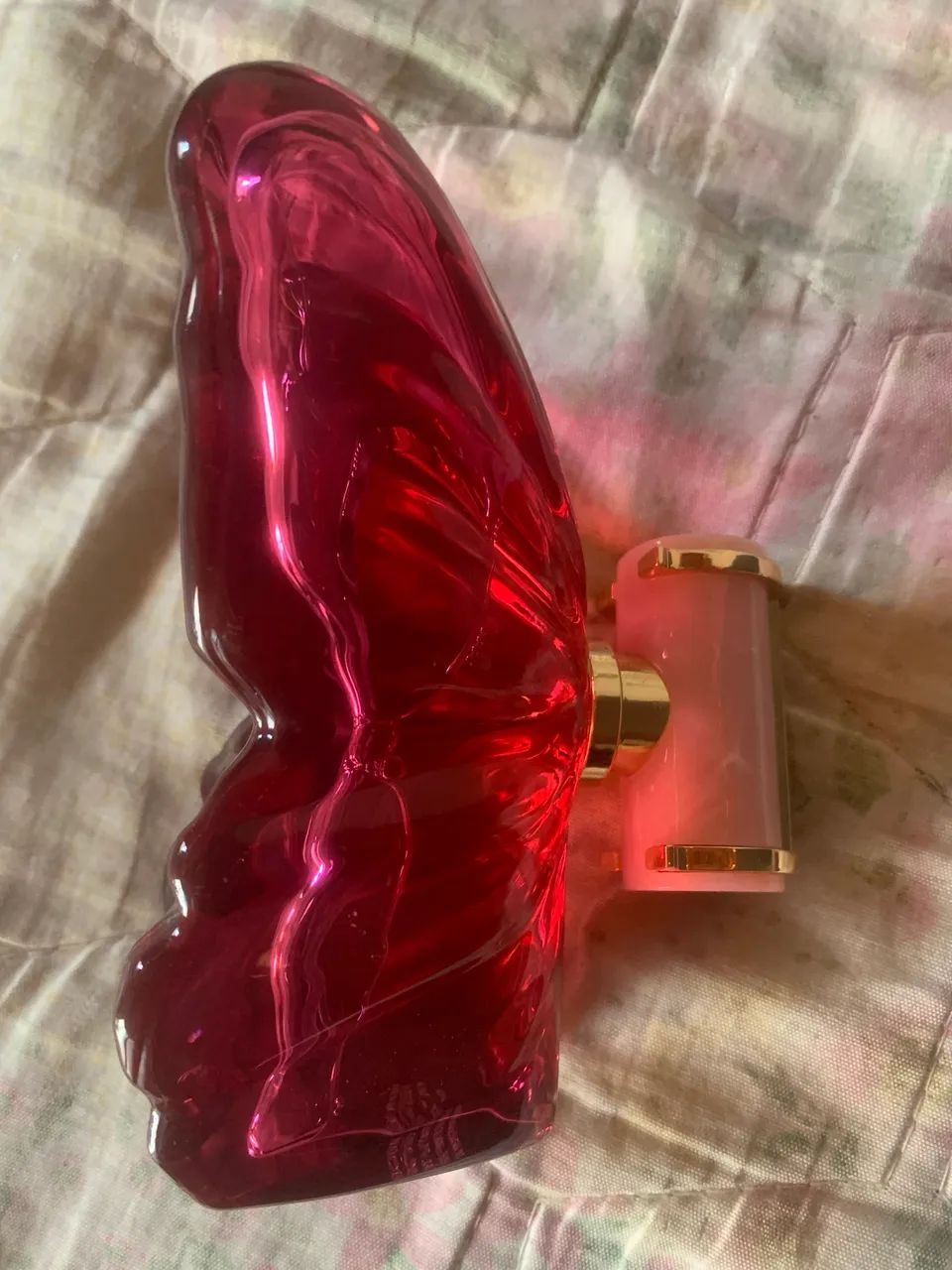 Carolina Herrera Eau de Parfum - Foto 3