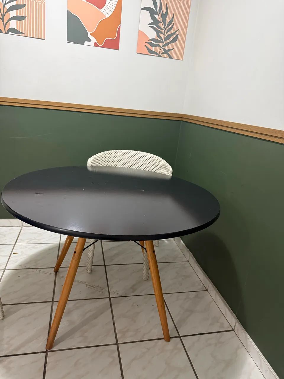 Mesa  - Foto 3