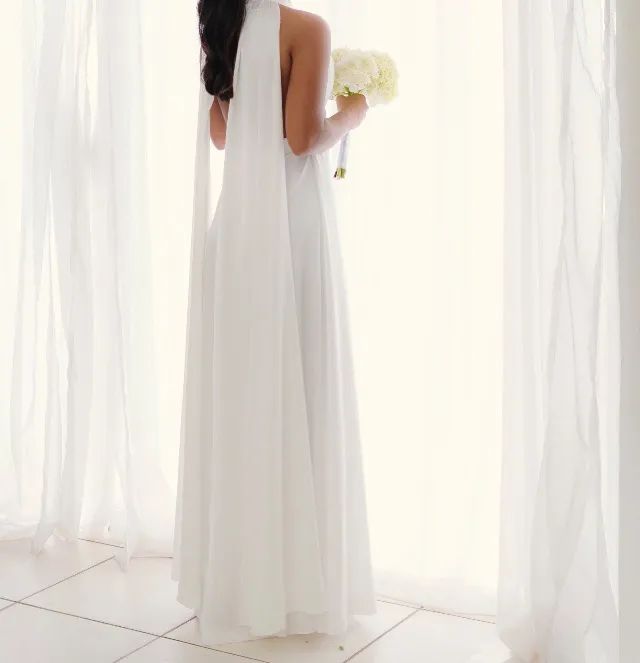 Vestido - Foto 2