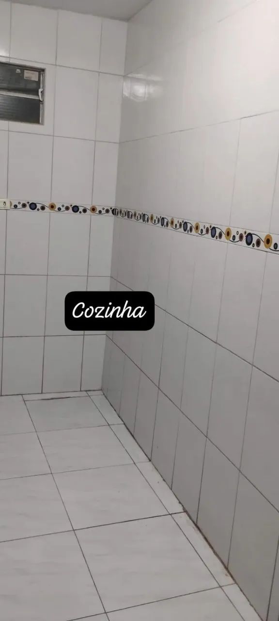 Casa pra vender em afogados  - Foto 3