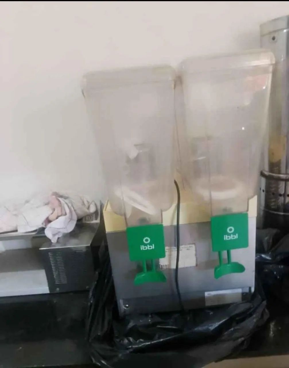 Equipamentos (Fábrica de salgados) - Foto 5