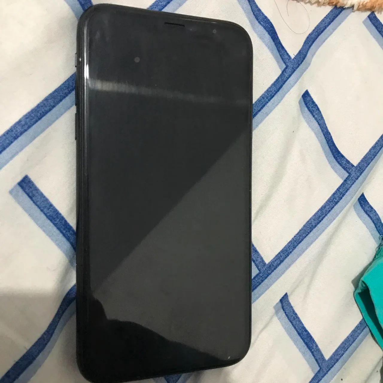 iPhone XR  - Foto 2