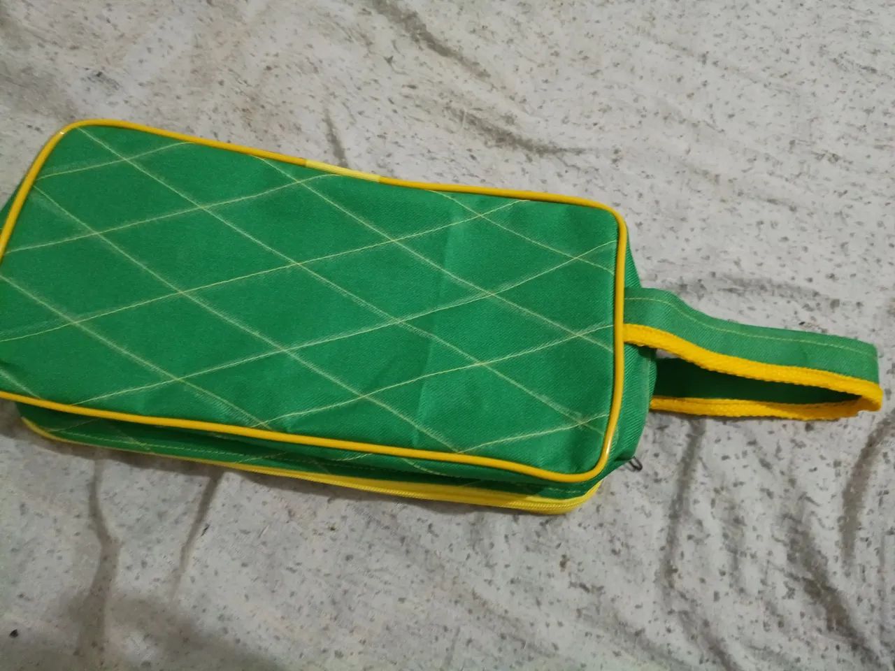 Bolsa Multi-uso  - Foto 2