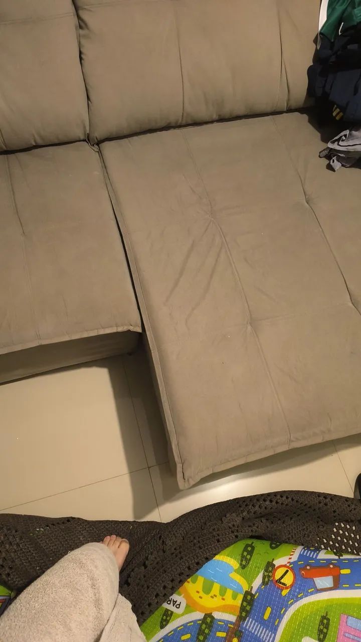 Sofá 2 lugares 65104742985730122