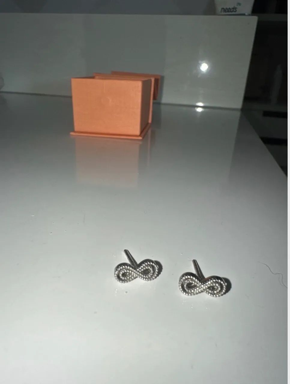 conjunto vivara infinito prata - Foto 2