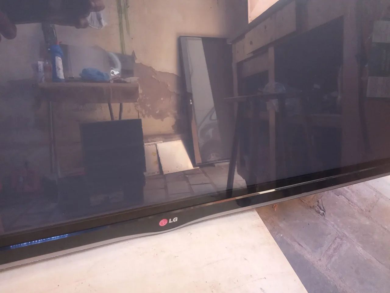 Tvs de plasma