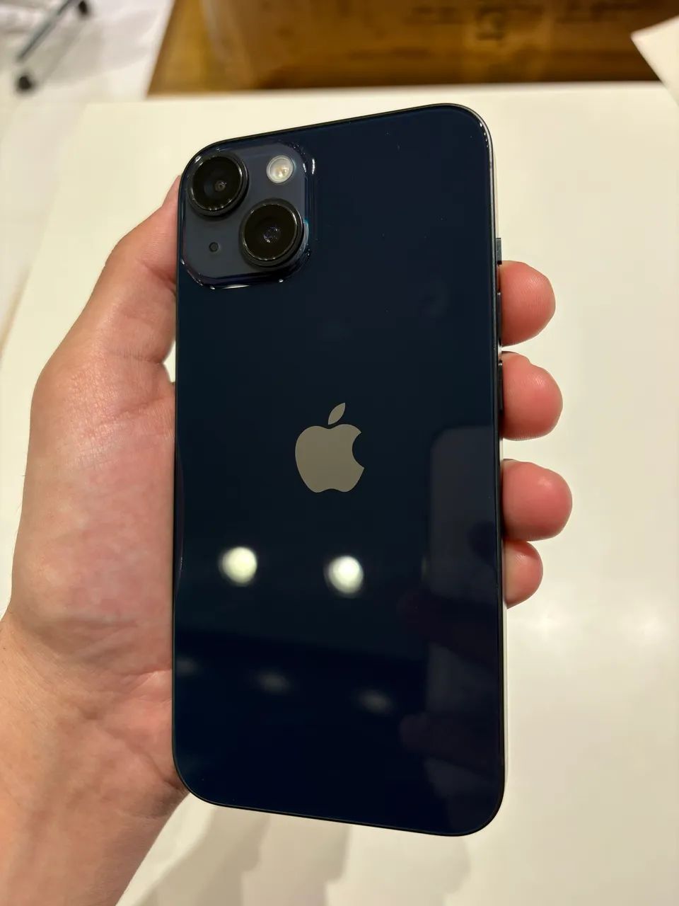 iphone 14 128gb - Foto 2