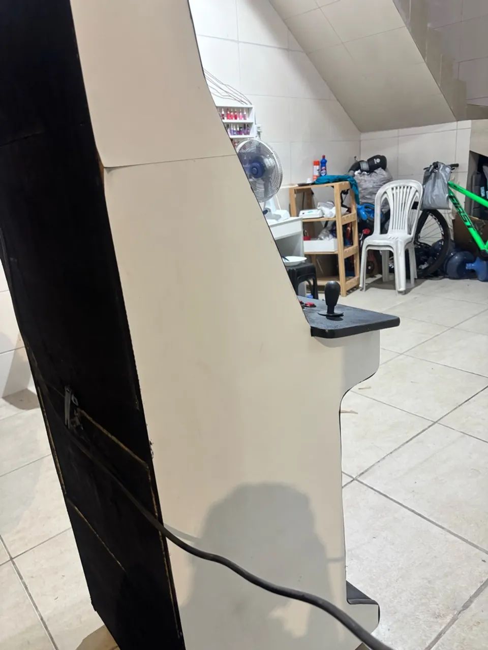 FLIPERAMA  - Foto 5