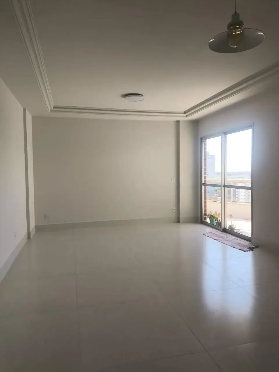 APARTAMENTO À VENDA | EDIFÍCIO NEW YORK | AV MARECHAL DEODORO CUIABÁ codigo: 371704 - Foto 2