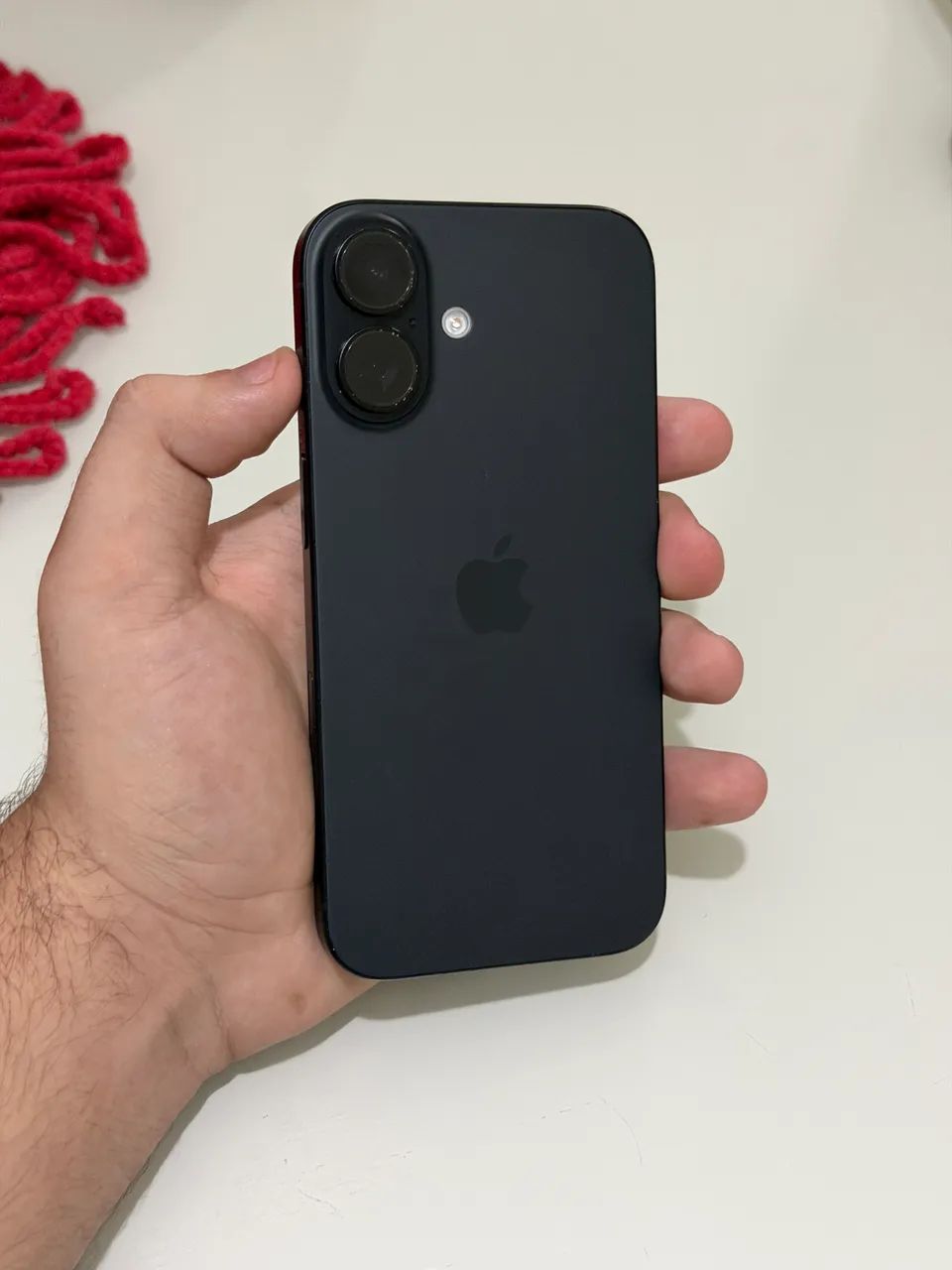 iPhone 16 128gb - Foto 3