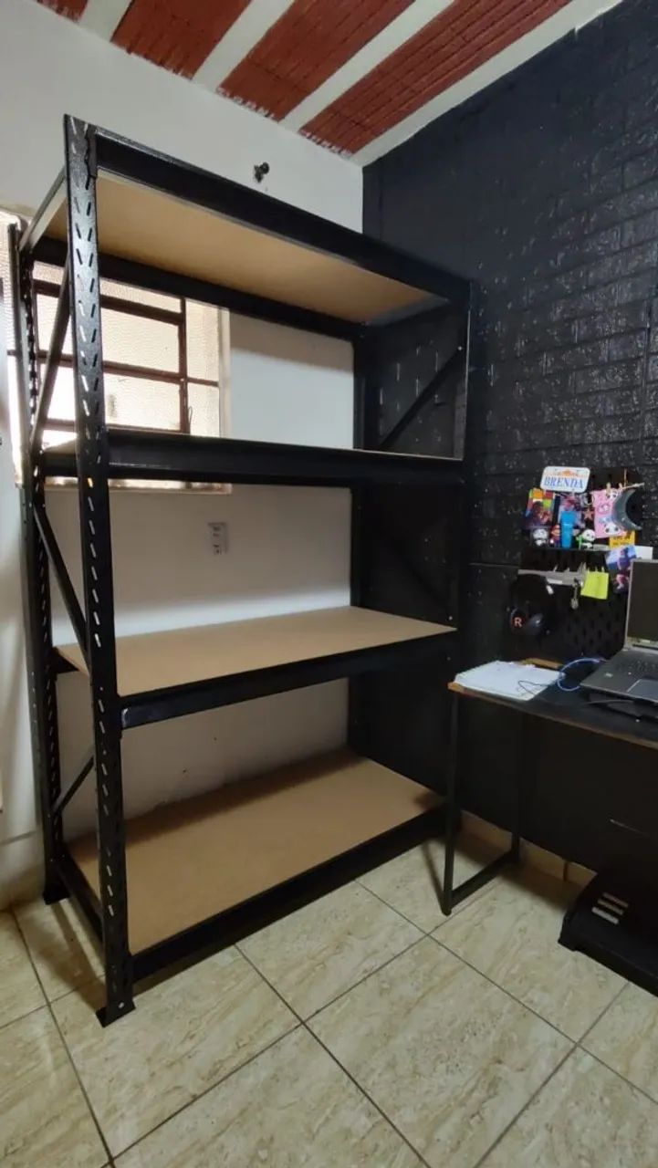 Mini porta pallet 