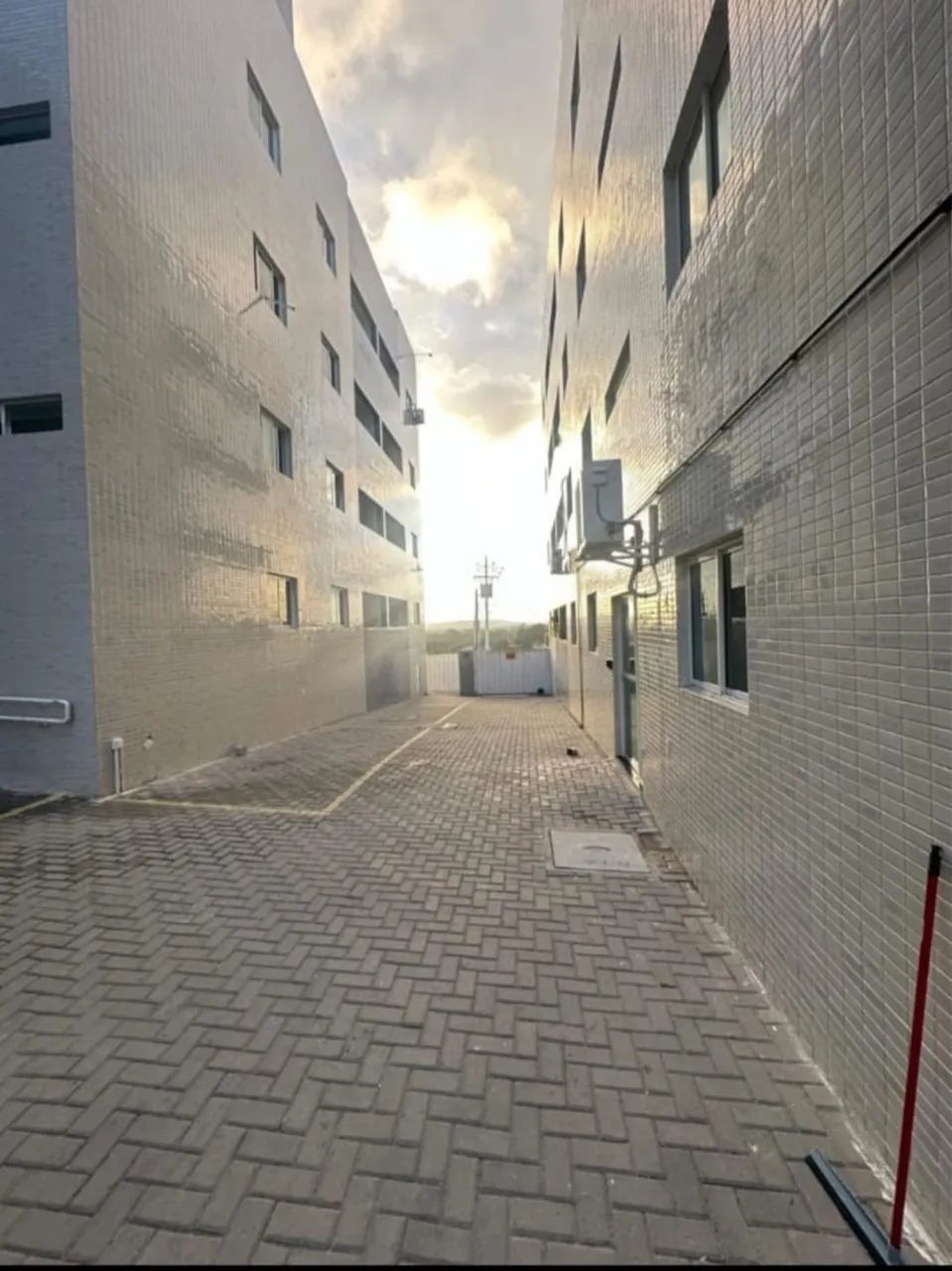 45 mil repasse  - Foto 2