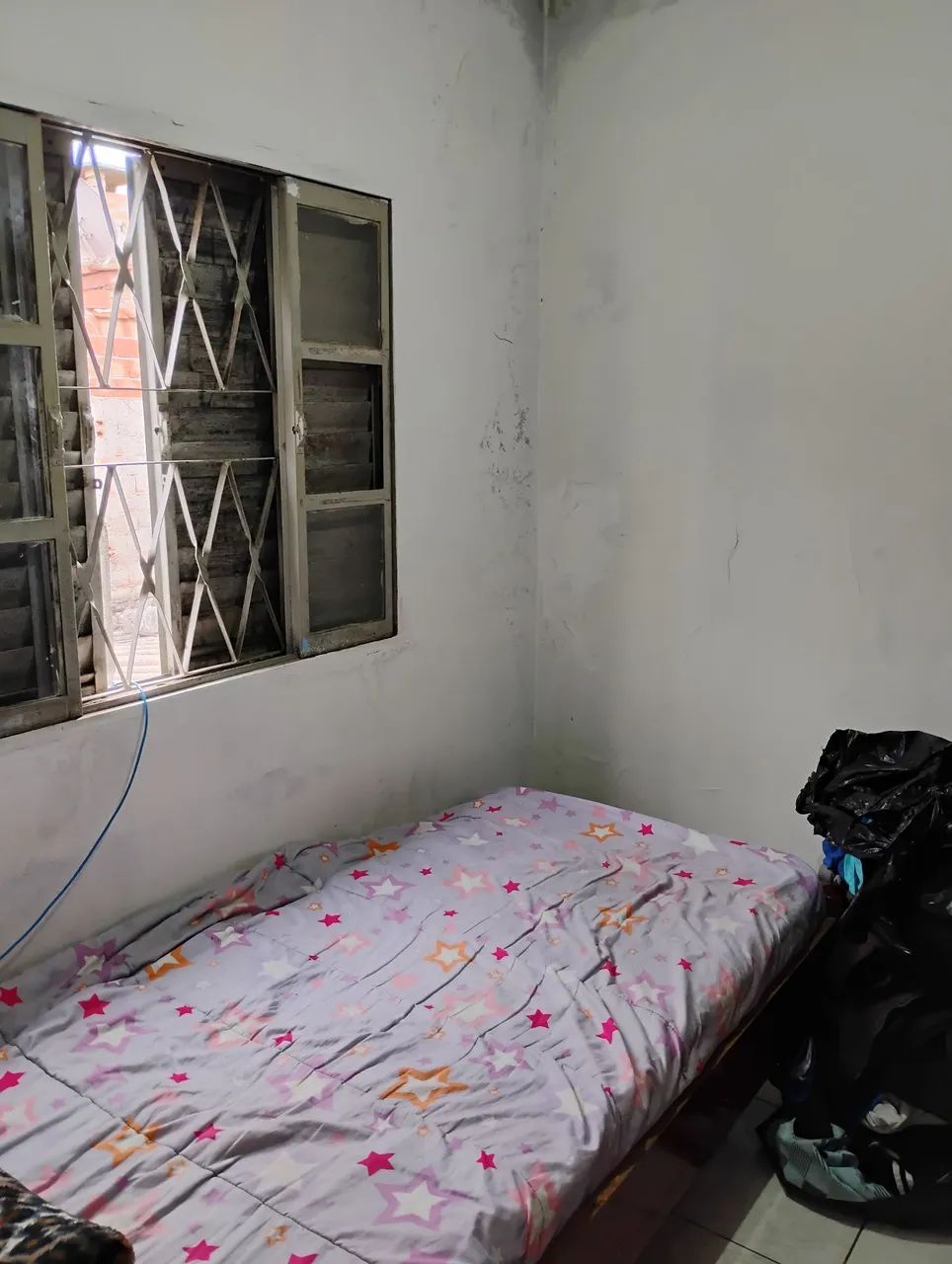 Imóvel a venda Inocoop guarulhos  - Foto 4