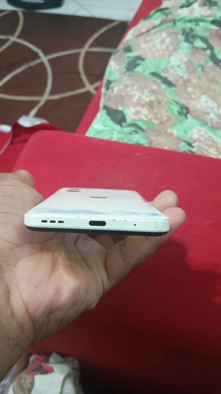 Moto e13 - Foto 2