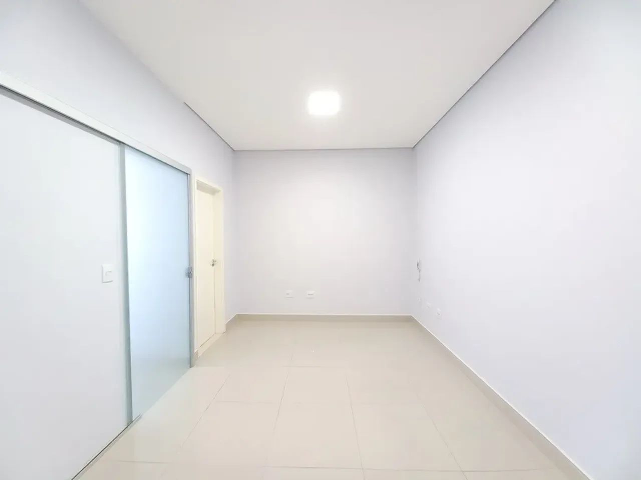 Sala / Conjunto Comercial para aluguel, Jardim Piratininga - Limeira/SP - Foto 3