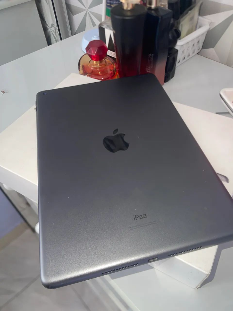 ipad 9 geração  - Foto 2