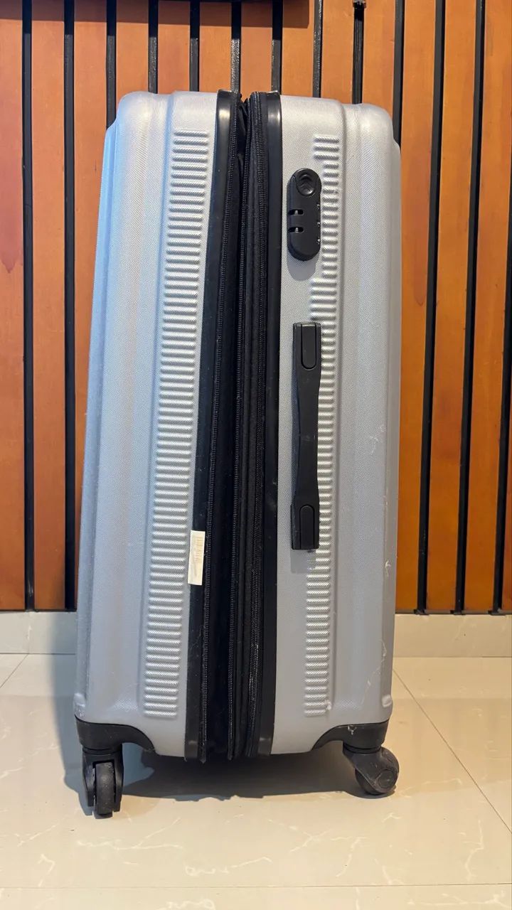 Mala 23 KG  - Foto 2