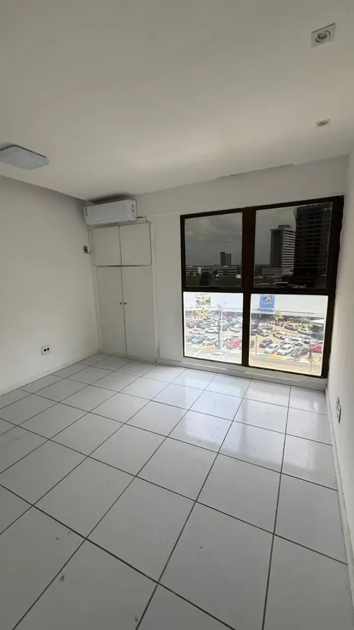 SALA COMERCIAL À VENDA | MULTIEMPRESARIAL