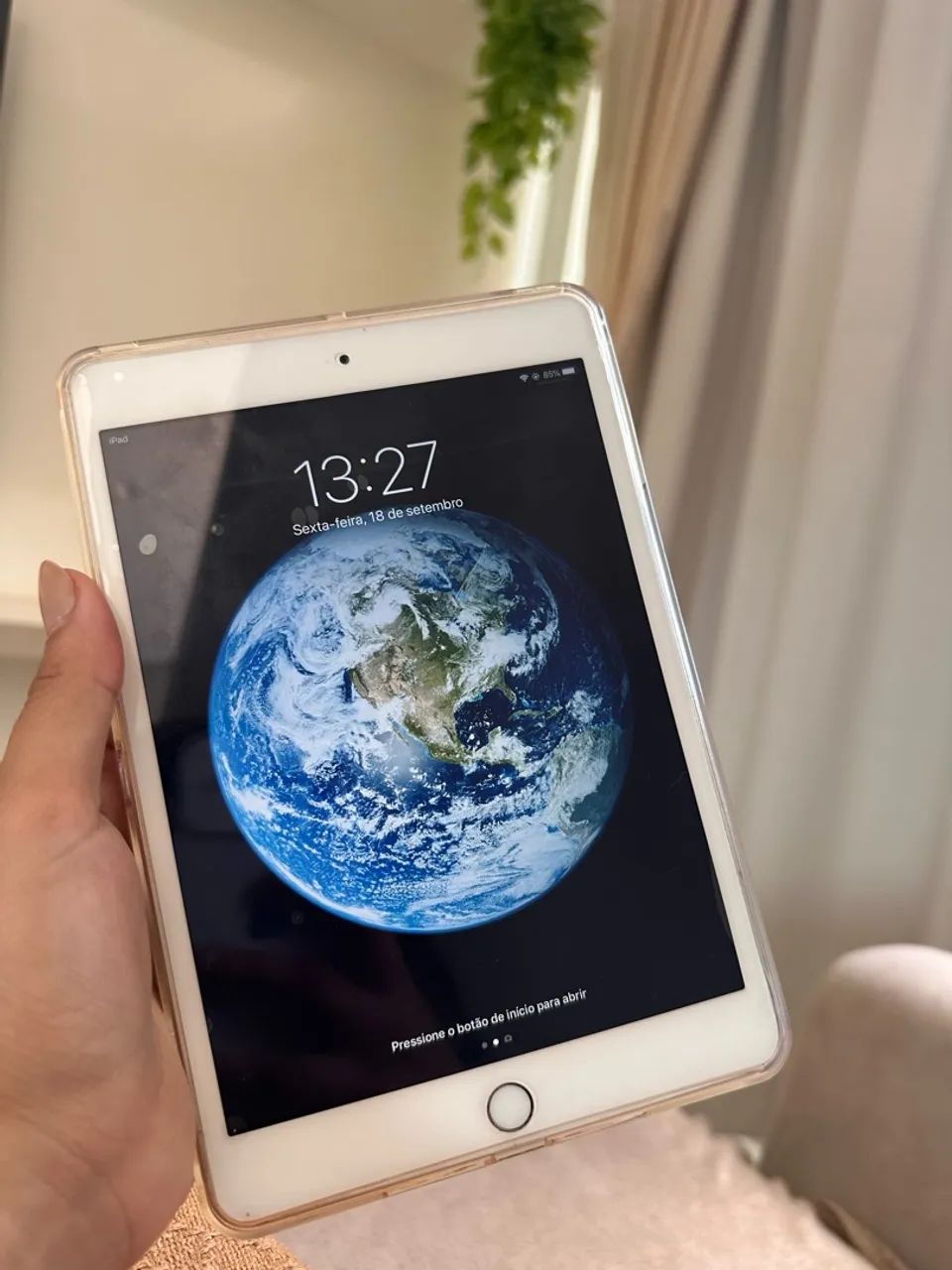 Ipad Mini tablet - Foto 5