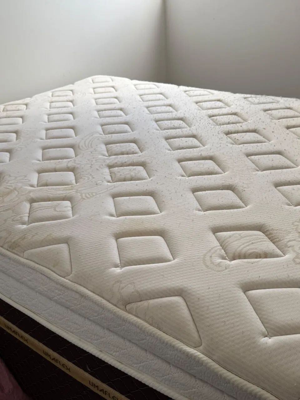 Cama UMAFLEX  - Foto 3