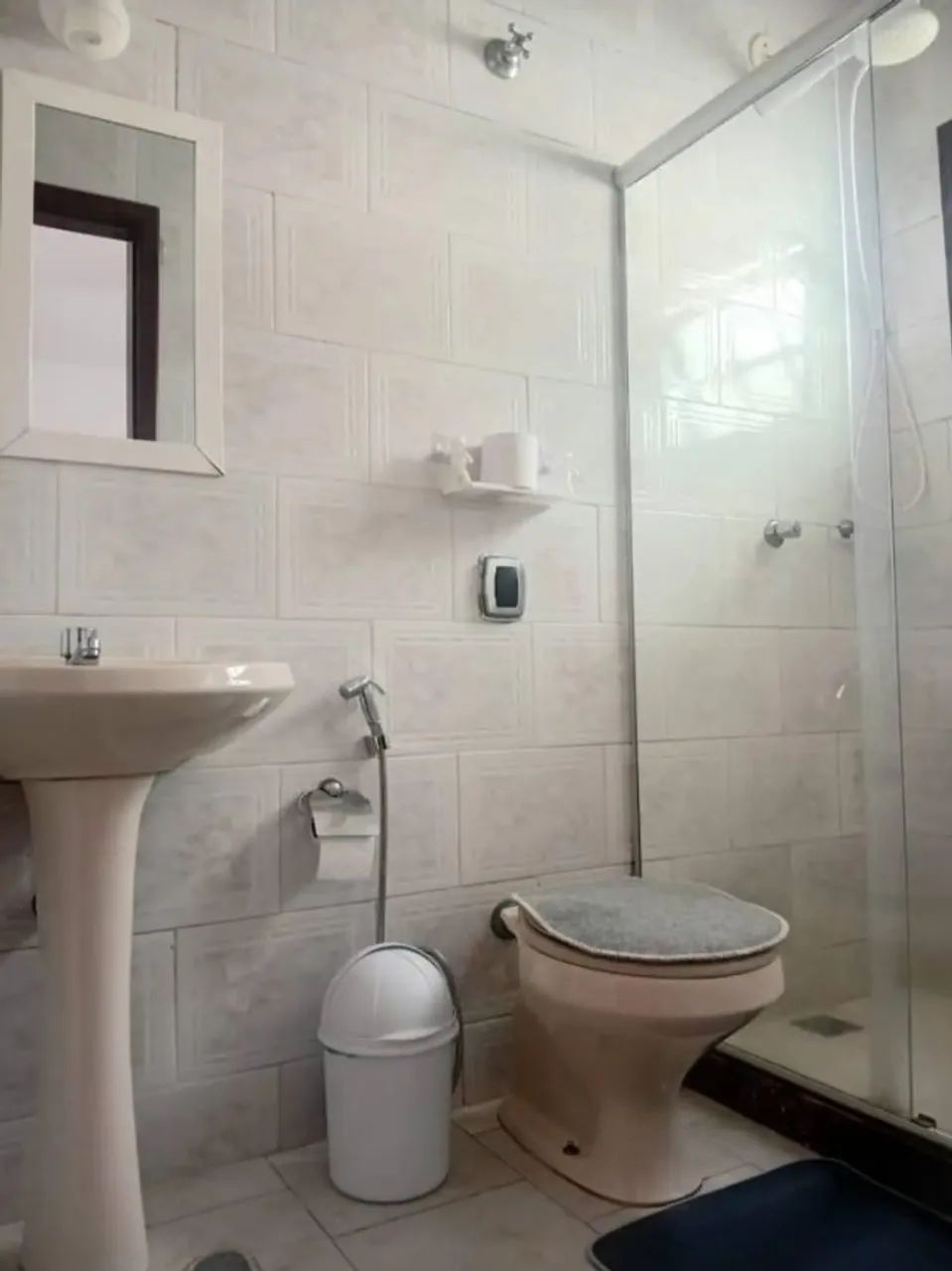 Carnaval em Itaipuaçu - CASA A 5 MIN DA PRAIA - Foto 6