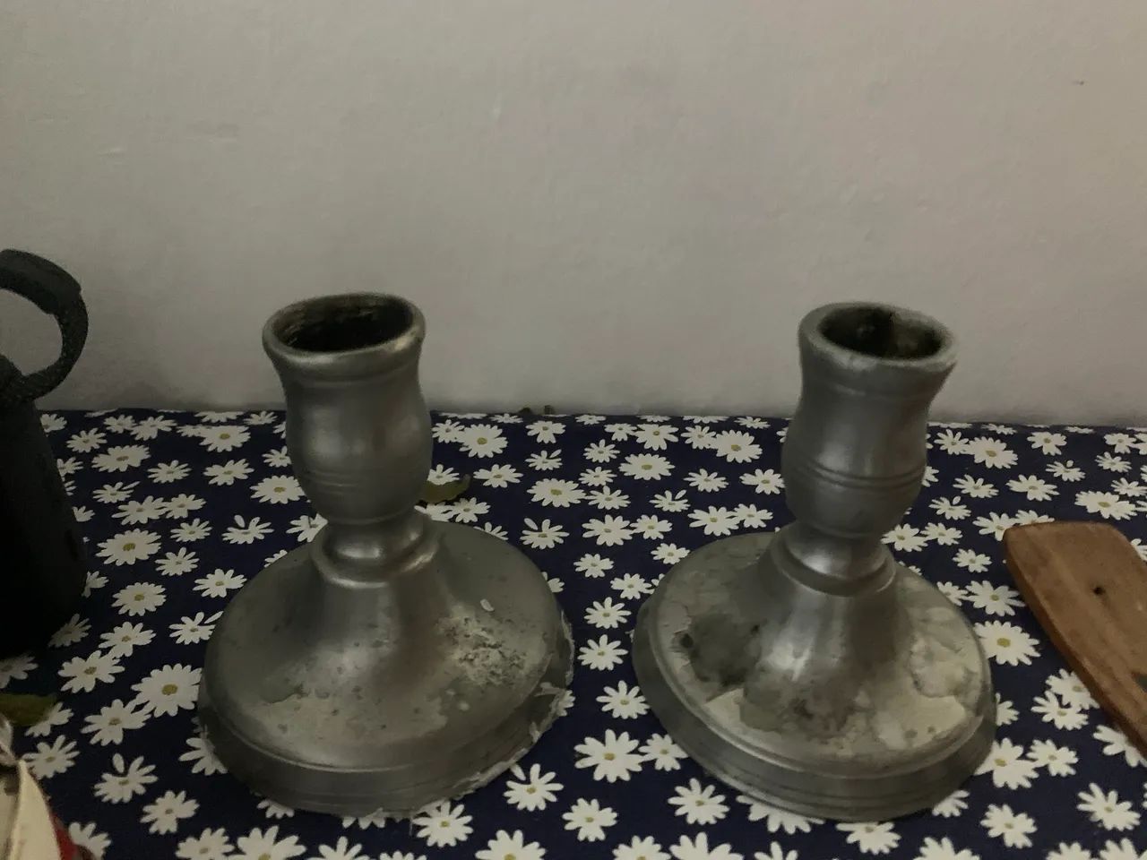 Castiçal 