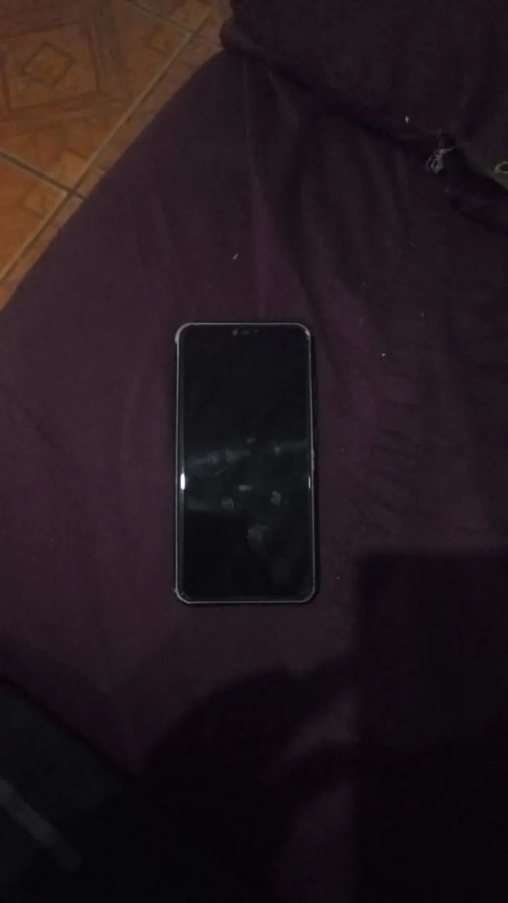 Mi 8 lite - Foto 3