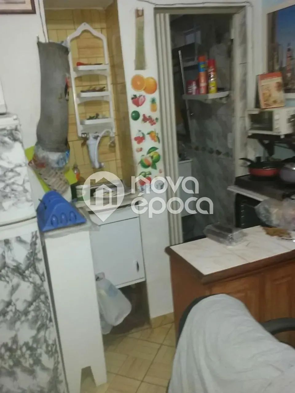 Copacabana | Apartamento 1 quarto - Foto 5