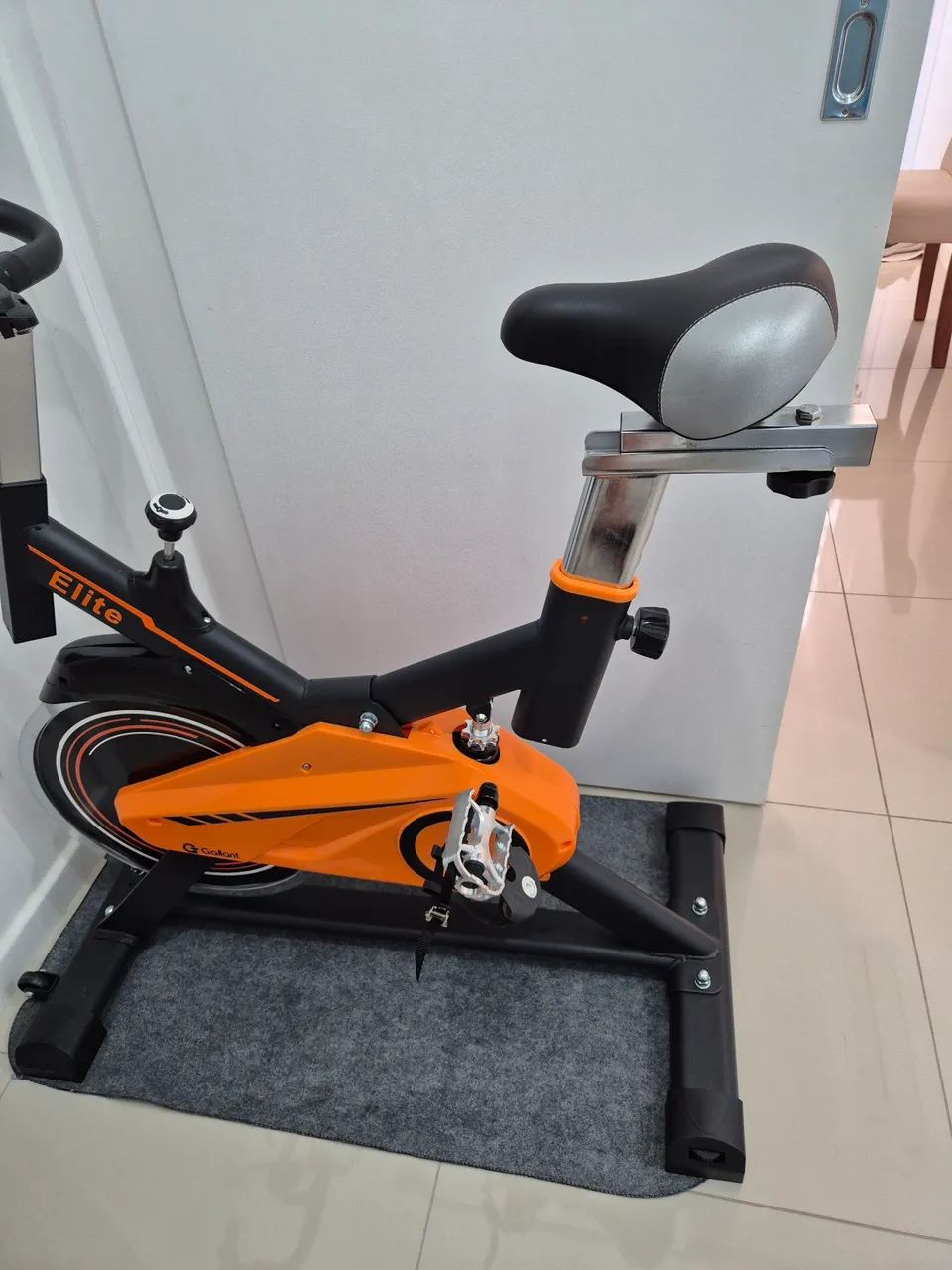 Bike Spinning  - Foto 5