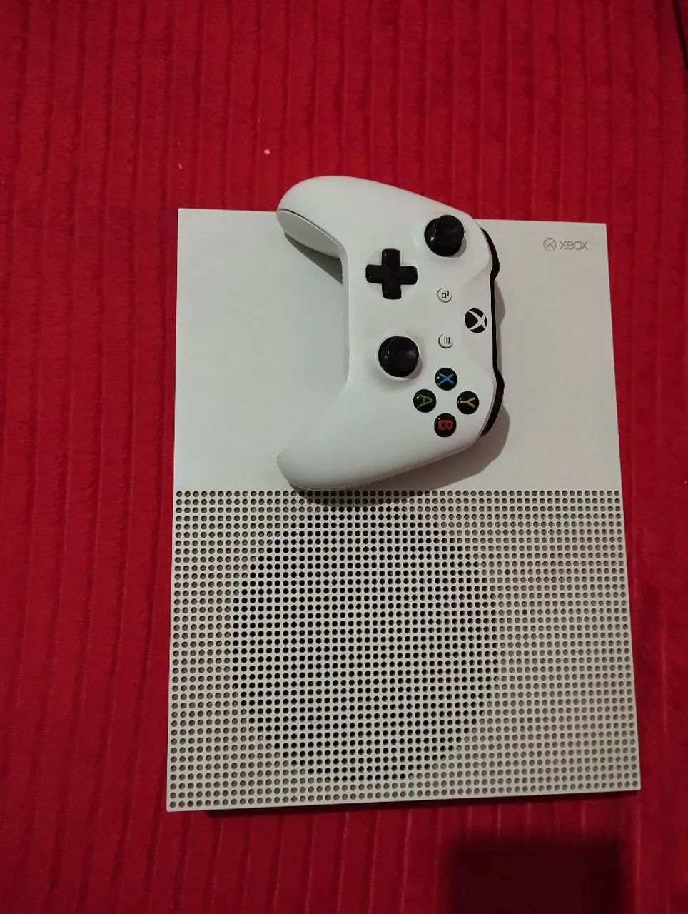 Xbox one s - Foto 2