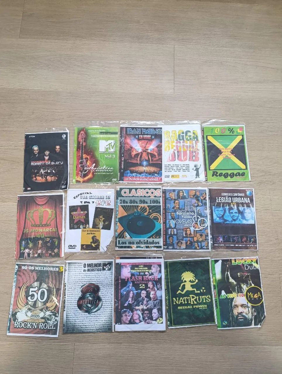 Vendo aparelhos e dvds. Ótimo Estado  - Foto 4
