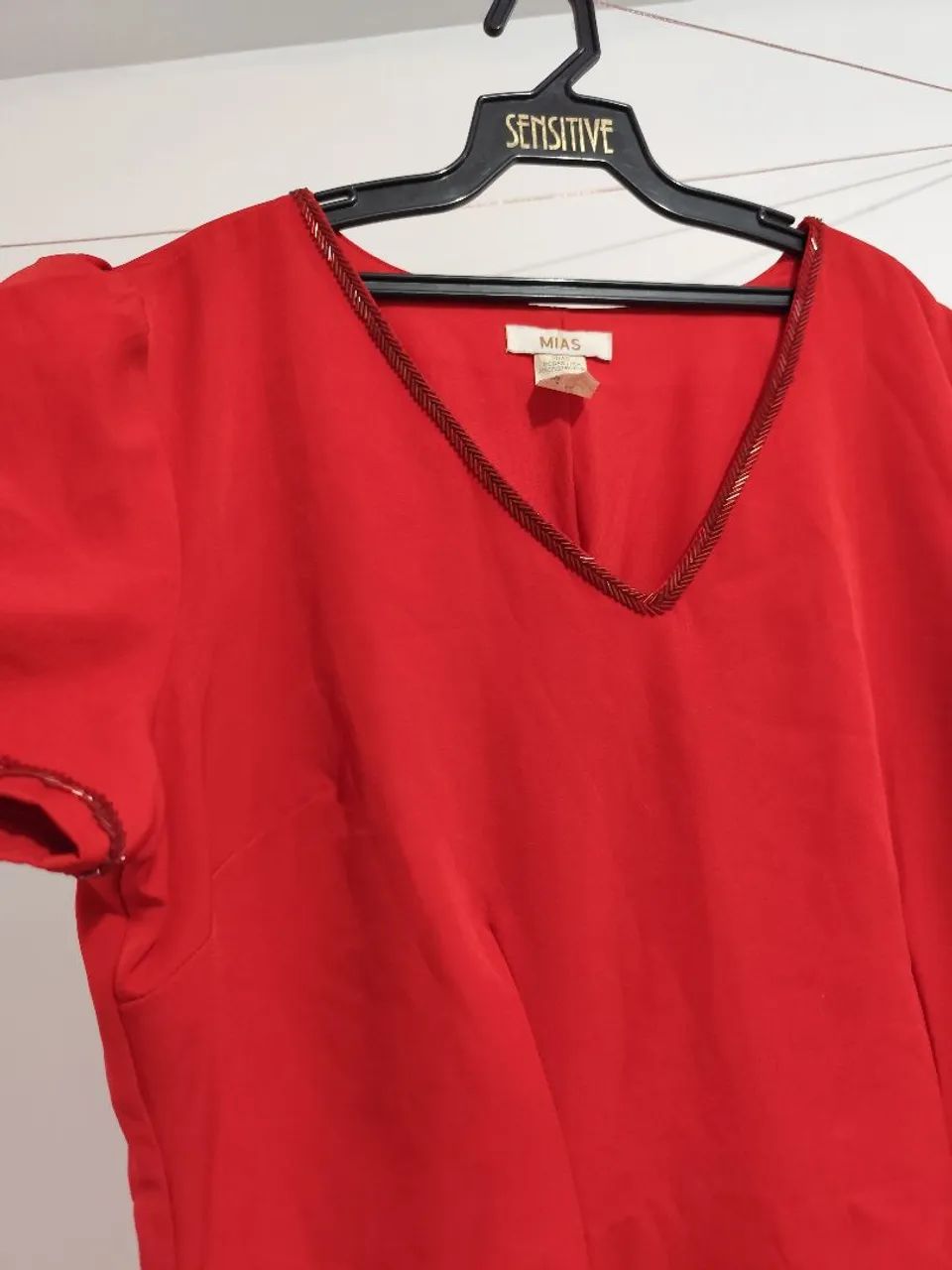 Vestidos : Social e de Festa - Foto 4
