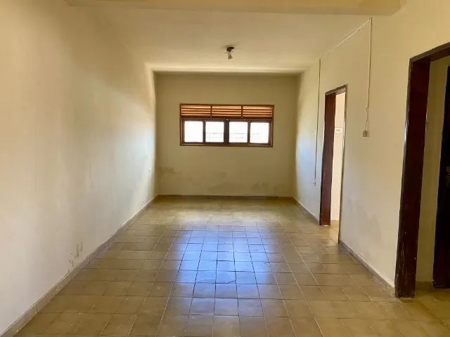 Casa com 4 quartos, garagem e 3 banheiros em Palmeira dos Índios - Foto 3