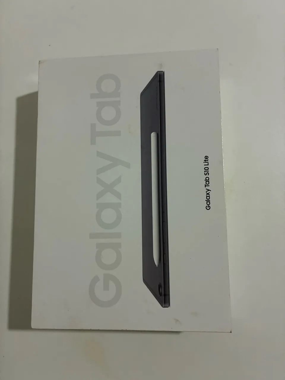 Tablet s10 lite - Foto 2