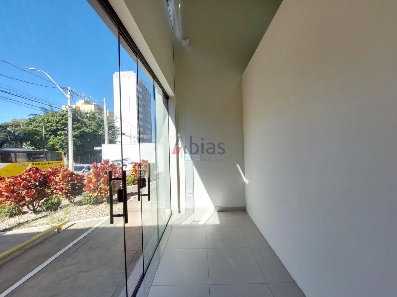 Ponto Comercial em Centro - São Carlos, SP - Foto 4