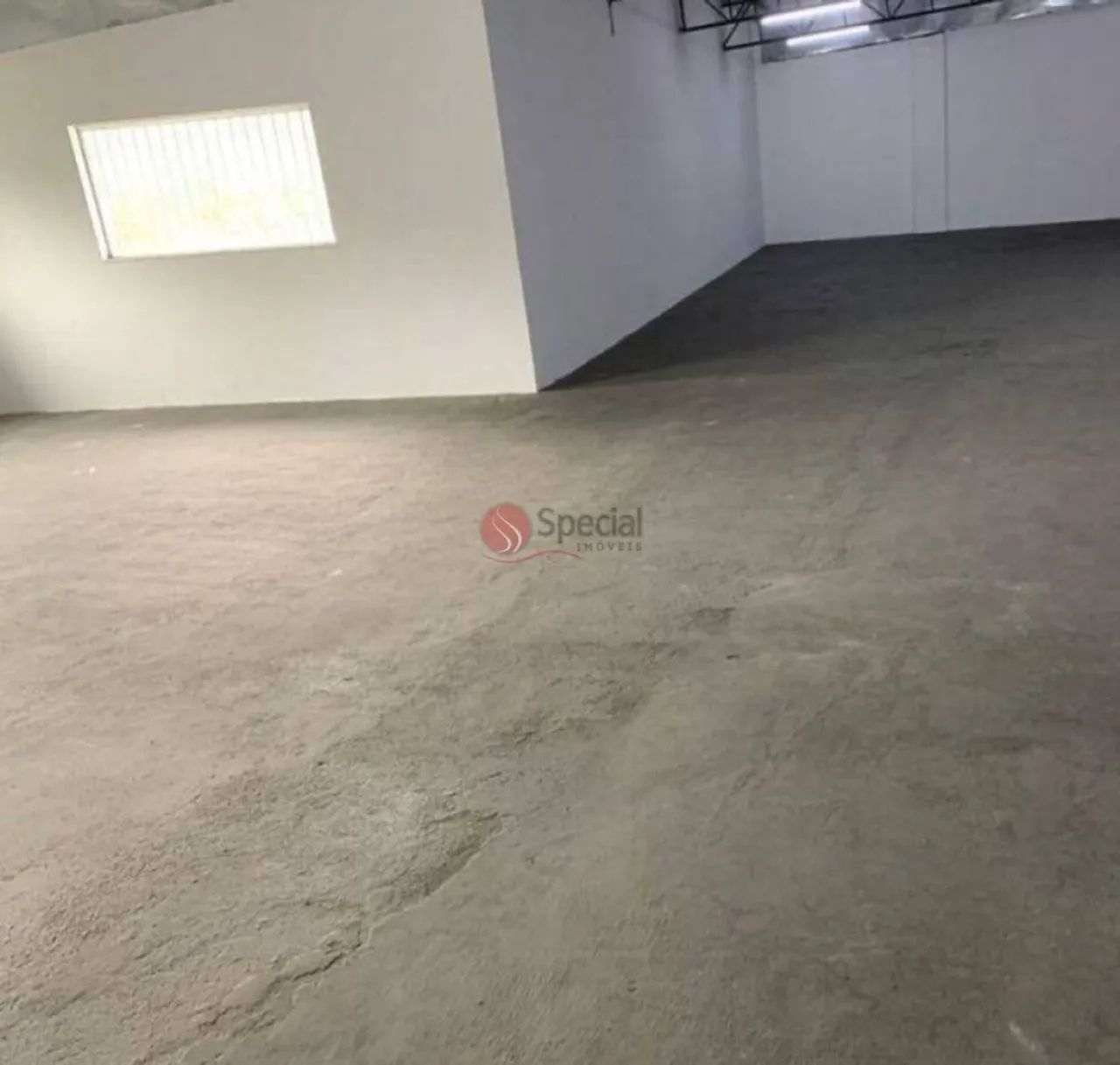 Prédio comercial na Cidade Líder, 643 m² área construída e 10 vagas - Foto 5