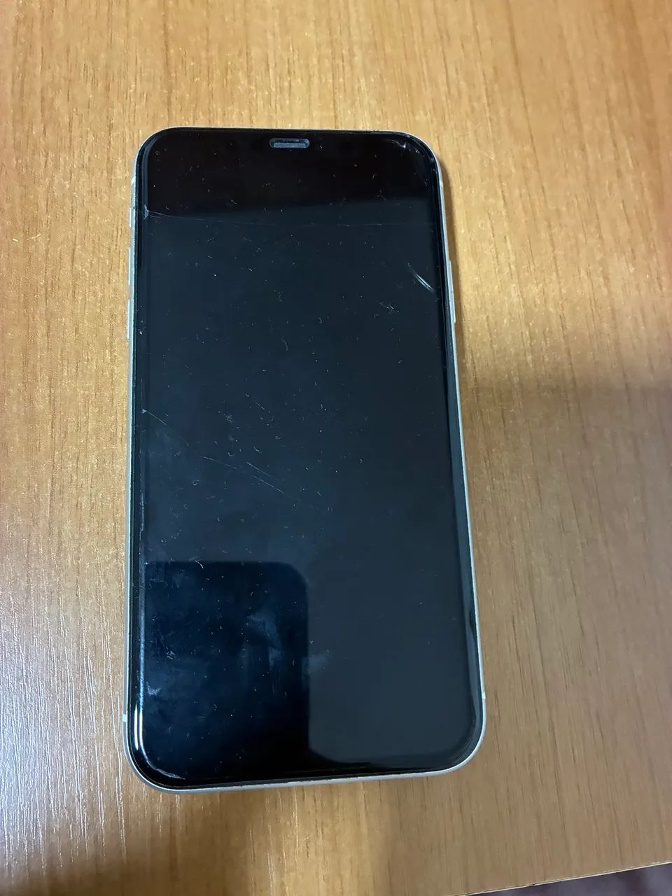 Iphone 11 256gb bom e barato! - Foto 2