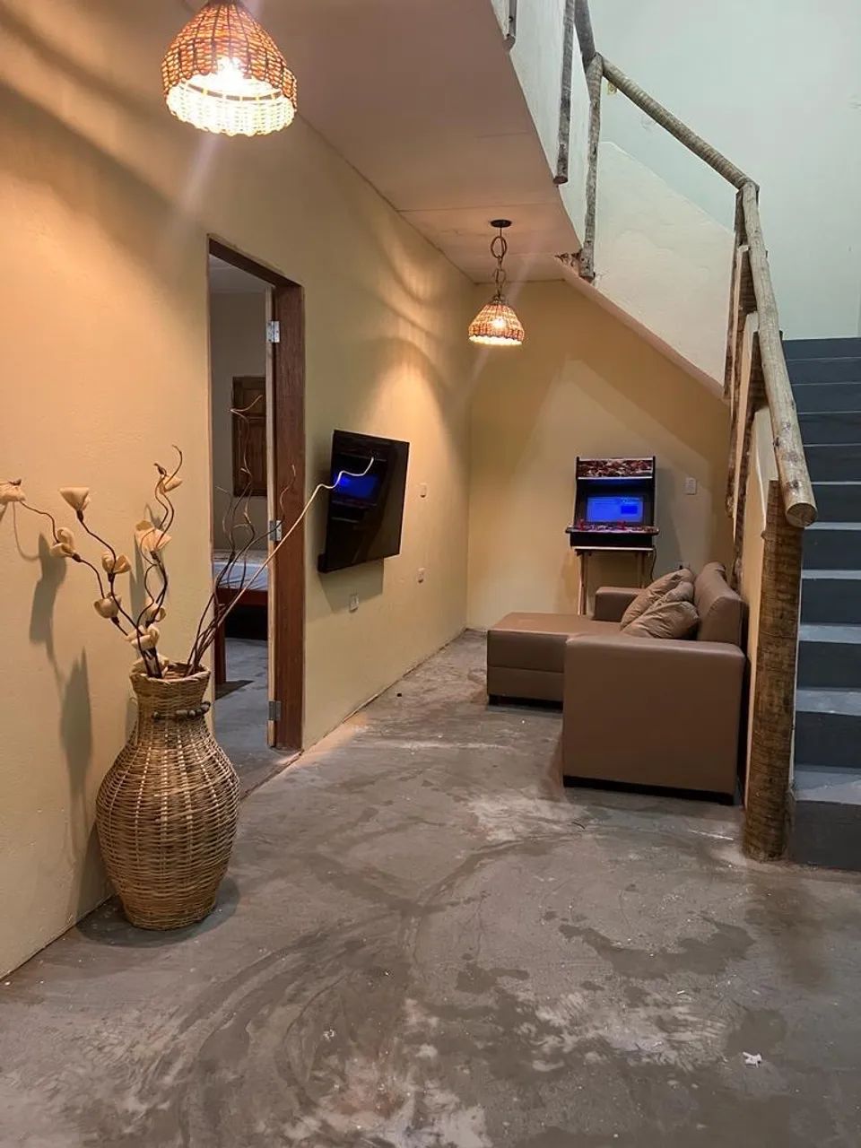 Casa em japaratinga  - Foto 4