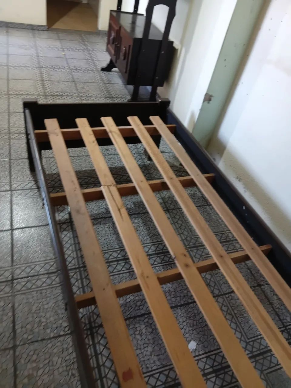 Doação. 