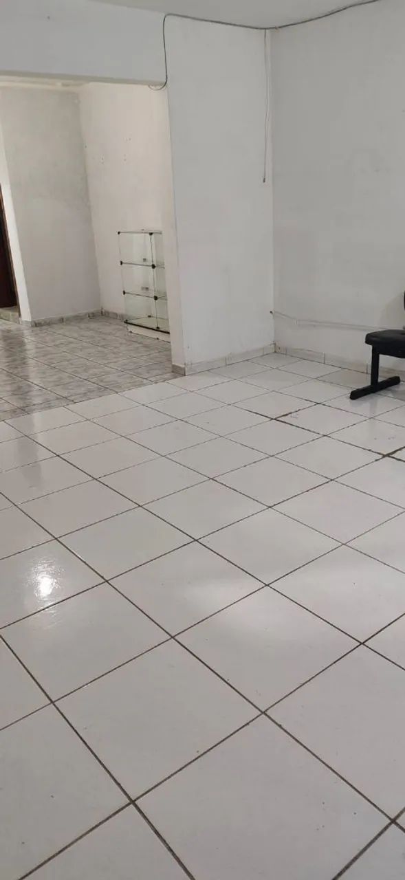 Aluga-se cômodo residencial  - Foto 4