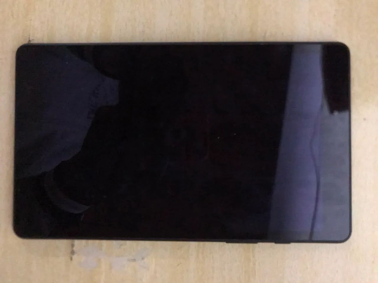 Tablet A sansung - Foto 5