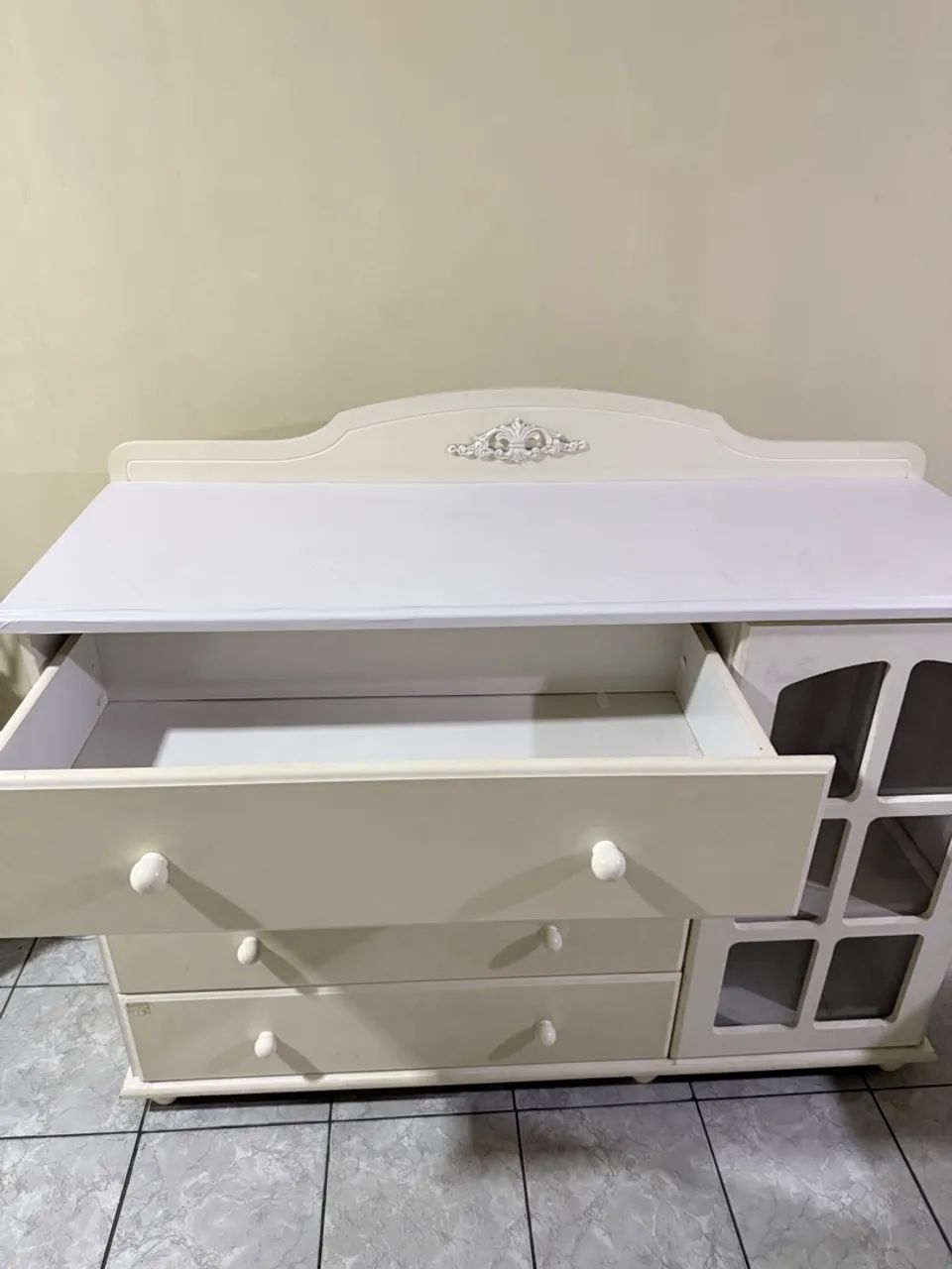 Cômoda  - Foto 3